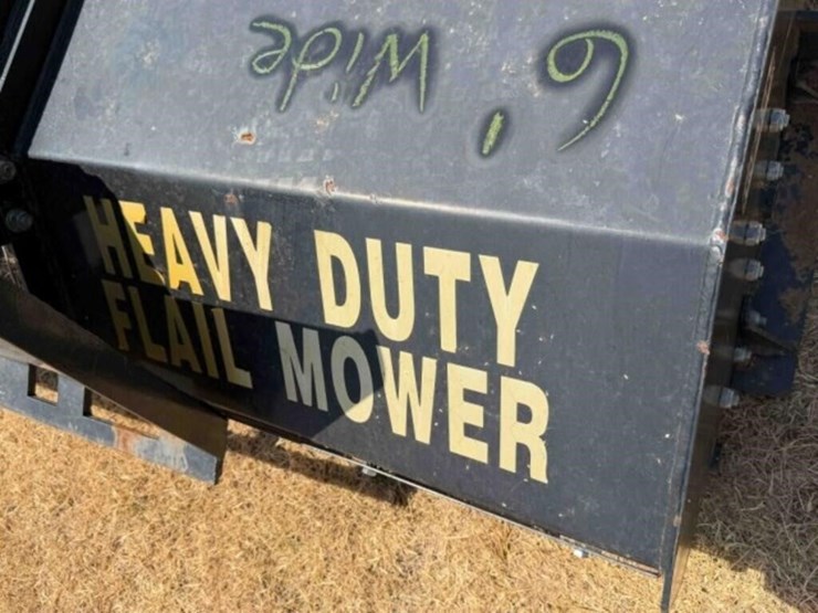 agt-6’-heavy-duty-flair-mower-image-3