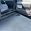 2014-ford-f150-xlt-image-36
