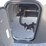 2021-coachmen-pursuit-class-a-motorhome-1f64f5dn1m-image-35