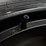 honda-ridgeline-image-18