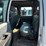 2012-ford-f350-image-10