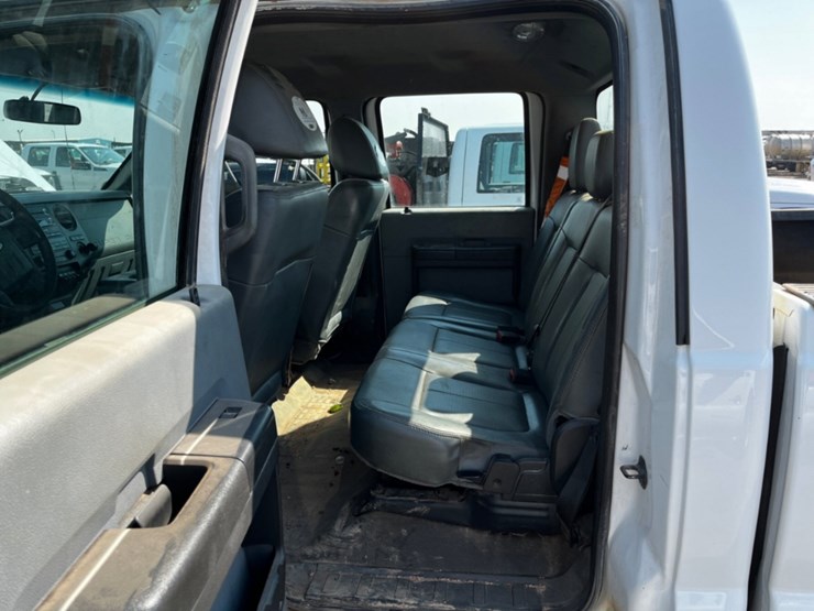 2012-ford-f350-image-10