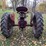 1952-farmall-super-c-image-6