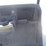 2021-e-z-go-rxv-4-passanger-gas-golf-cart-5621831-image-18