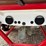 2002-mastercraft-x10-wakeboard-boat-mbcauxc8f102-image-21