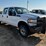 2012-ford-f250-image-3