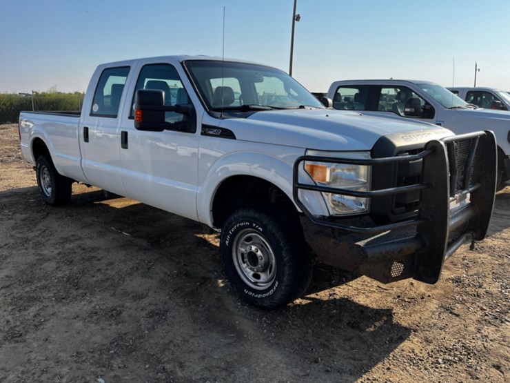 2012-ford-f250-image-3