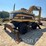 caterpillar-318-image-4