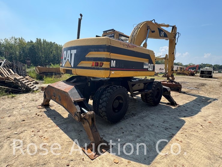 caterpillar-318-image-4