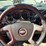 2009-chevrolet-silverado-2500hd-image-15
