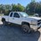 2009-chevrolet-silverado-2500hd-image-2