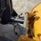 2020-deere-204l-image-40