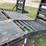 2001-tarasport-semi-trailer-image-34