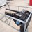 unused-greatbear-5-ft-skid-steer-trencher-image-2