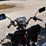 3-wheel-electric-cart-(serial-#-kr2026429amam2915)-(k)-image-6