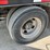 2017-ford-f750-image-36