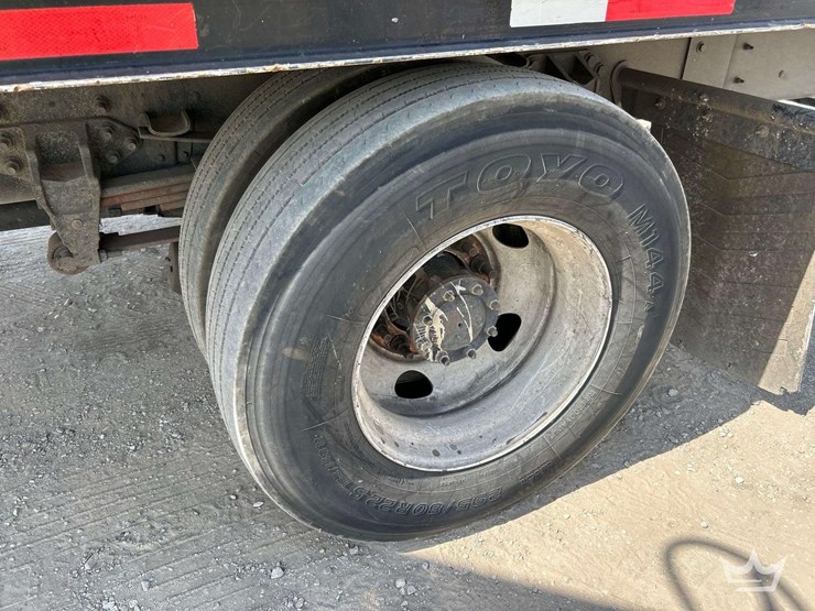 2017-ford-f750-image-36