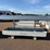 #9680-•-3-x-10-feed-trough-w/-top-image-1
