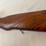 sks-59/667.62x39-rifle-image-22
