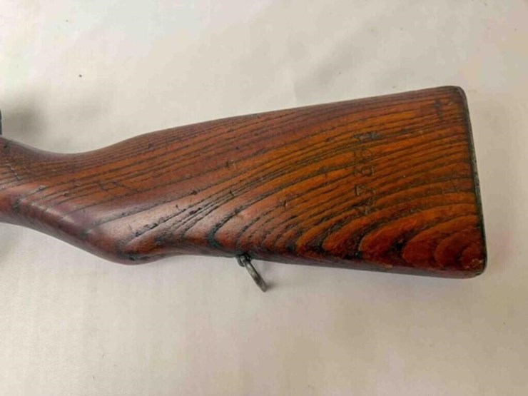 sks-59/667.62x39-rifle-image-22