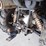 2011-kymco-mxu-500-4x4-atv-rfblds331bb230126-image-35