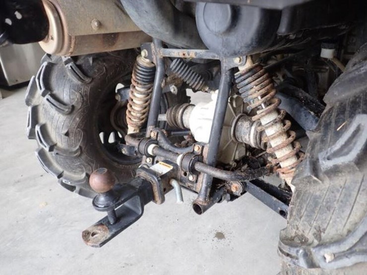 2011-kymco-mxu-500-4x4-atv-rfblds331bb230126-image-35
