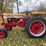 1970-farmall-544-hydro-diesel-row-crop-golden-demonstrator-image-8