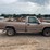1996-chevrolet-2500-image-6