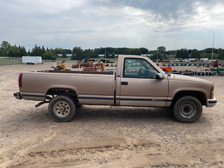 1996-chevrolet-2500-image-6