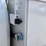 altec-at40g-image-20