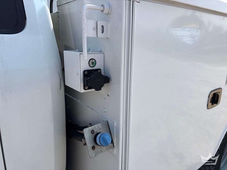 altec-at40g-image-20