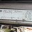 1999-mack-mr688s-image-42