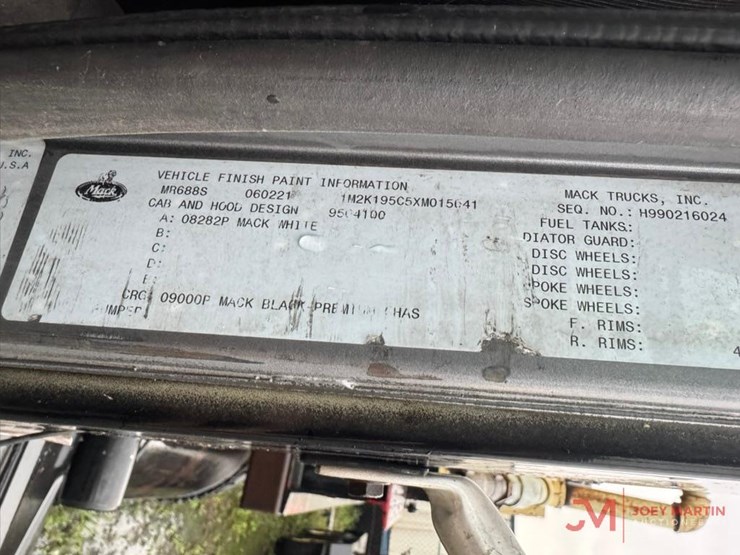 1999-mack-mr688s-image-42