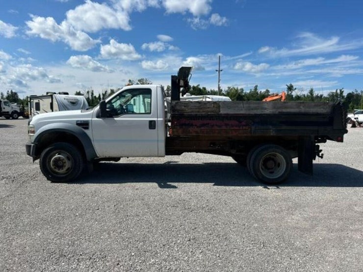 2008-ford-f550-image-8
