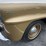 1957-international-a100-image-22