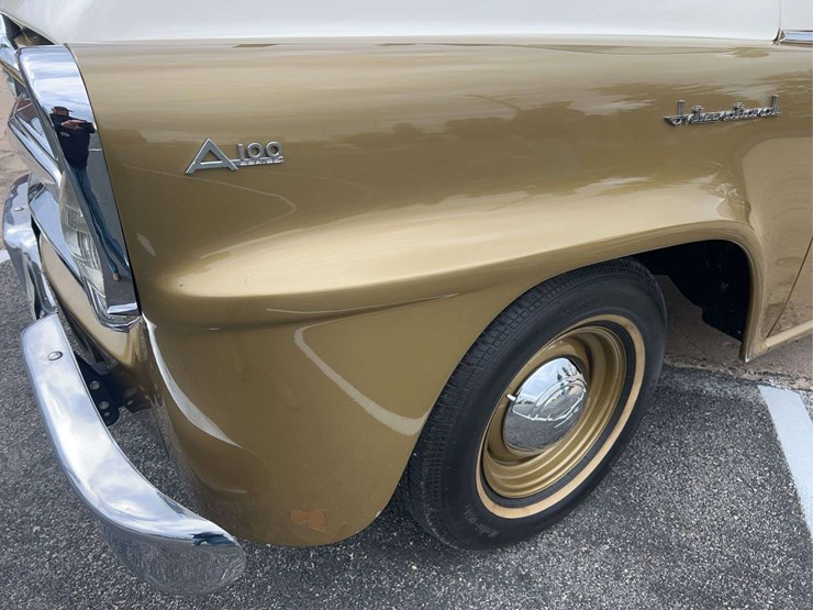 1957-international-a100-image-22