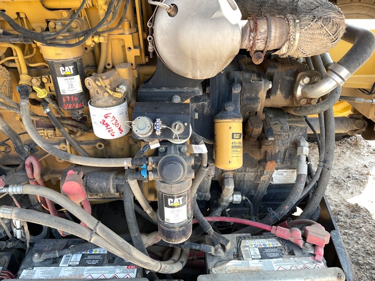 2014-caterpillar-tl642c-image-20