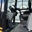2021-caterpillar-906m-image-33