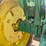 john-deere-4020-image-15