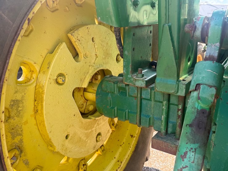 john-deere-4020-image-15