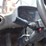 2006-doosan-dl400-image-65