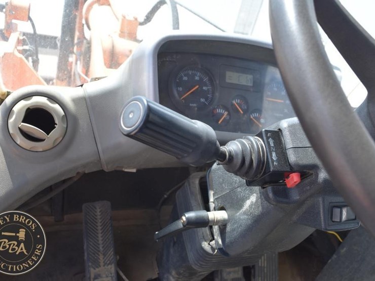 2006-doosan-dl400-image-65