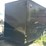 2022-american-hauler-image-3
