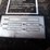 unused-greatbear-5-ft-skid-steer-trencher-image-10