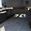 2023-volvo-jecr25d-46621-image-43