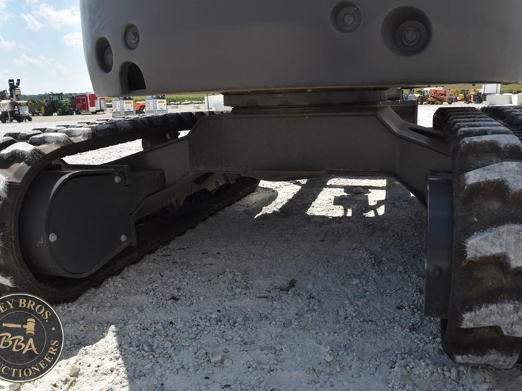 2023-volvo-jecr25d-46621-image-43