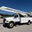2001-ford-f650-xl-image-1