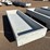 #9685-•-3-x-10-feed-trough-image-2
