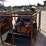 lhr-ht380-q1-mini-skid-steer-(serial-#-not-found)-(k)-image-1