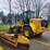 2021-caterpillar-914-image-2
